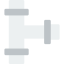 Pipes icon 64x64