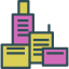 Factory icon 64x64