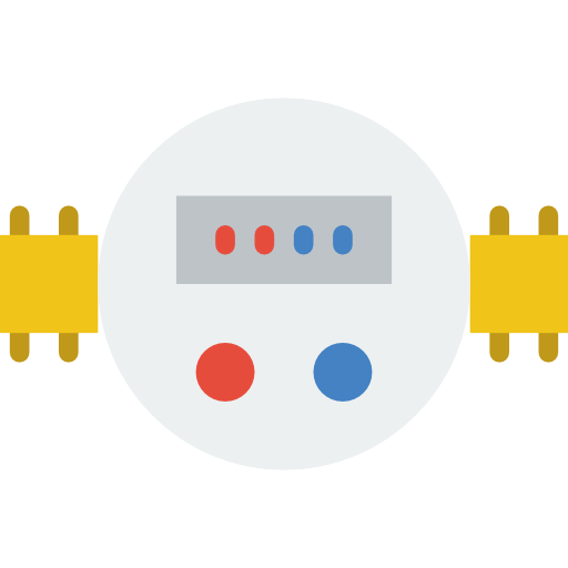 Pipes icon