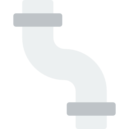 Pipes icon