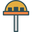 Tower icon 64x64