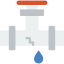 Pipes icon 64x64