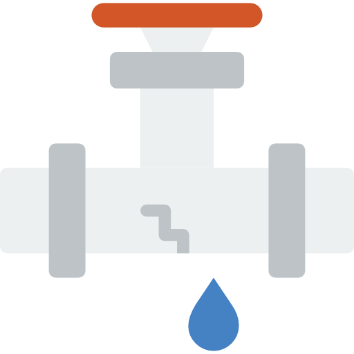 Pipes icon