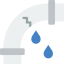 Pipes icon 64x64