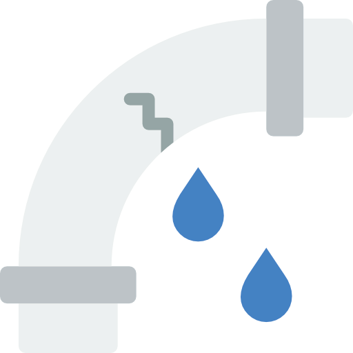 Pipes icon