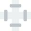 Pipes icon 64x64