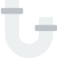 Pipes icon 64x64