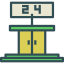 Doors icon 64x64