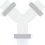 Pipes icon 64x64
