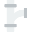 Pipes icon 64x64