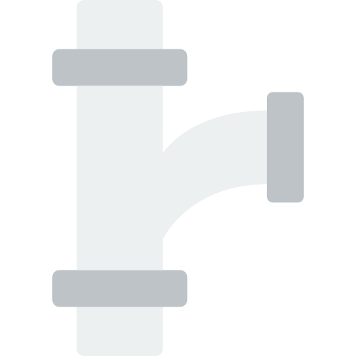 Pipes icon