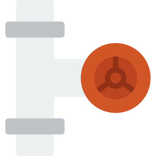 Pipes icon