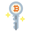 Key icon 64x64
