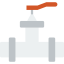Pipes icon 64x64