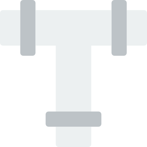 Pipes icon