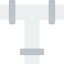 Pipes icon 64x64