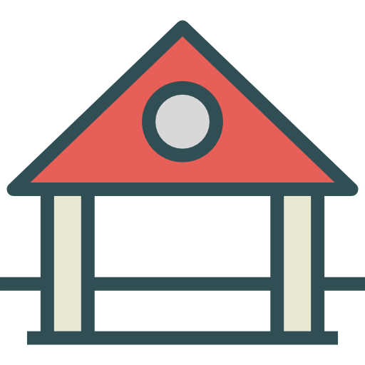 Arch icon