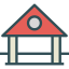 Arch icon 64x64
