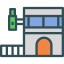 Bar icon 64x64