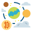Global icon 64x64