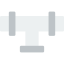 Pipes icon 64x64