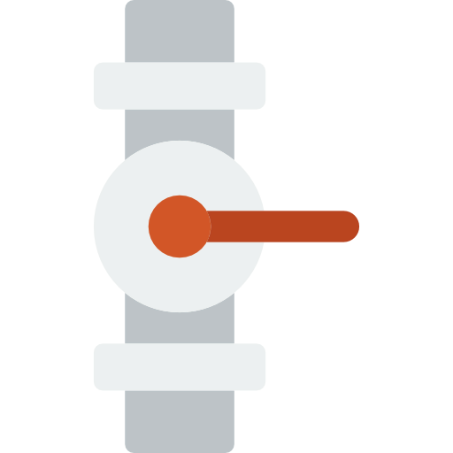Pipes icon