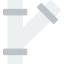 Pipes icon 64x64