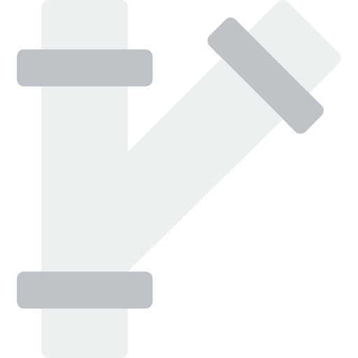 Pipes icon