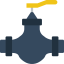 Pipes icon 64x64