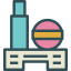 Industry icon 64x64