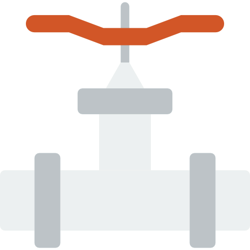 Pipes icon
