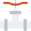 Pipes icon 64x64