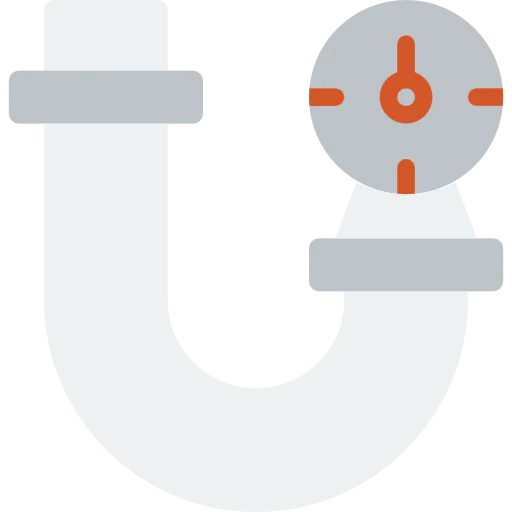 Pipes icon