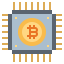 Cpu icon 64x64