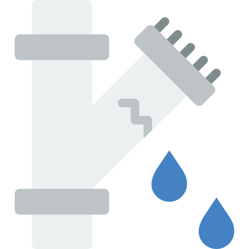 Pipes icon