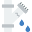 Pipes icon 64x64