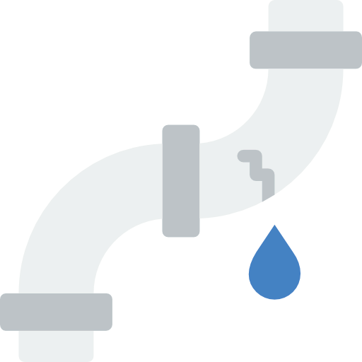 Pipes icon