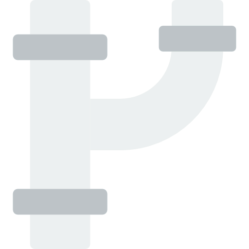 Pipes icon