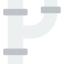 Pipes icon 64x64