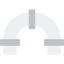 Pipes icon 64x64