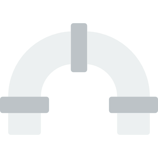 Pipes icon