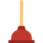 Pipes icon 64x64