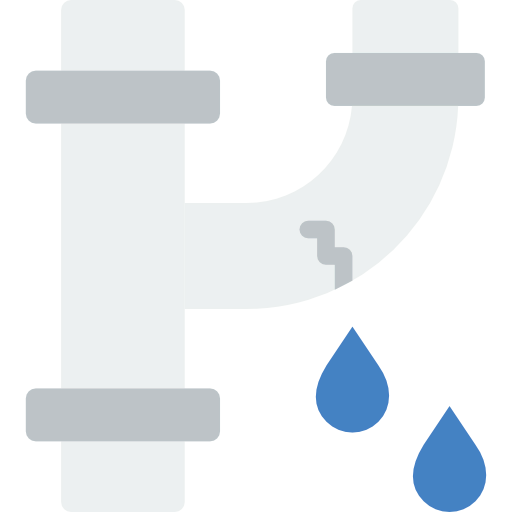 Pipes icon