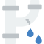Pipes icon 64x64
