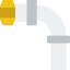 Pipes icon 64x64
