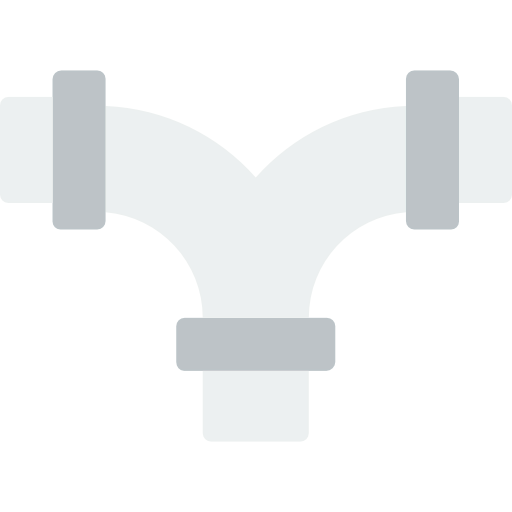 Pipes icon