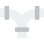 Pipes icon 64x64