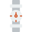 Pipes icon 64x64
