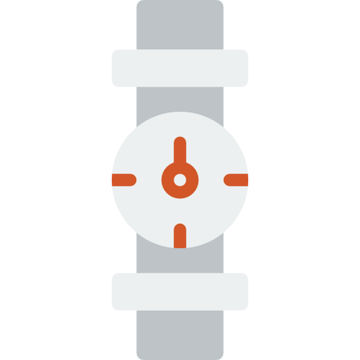 Pipes icon