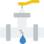 Pipes icon 64x64